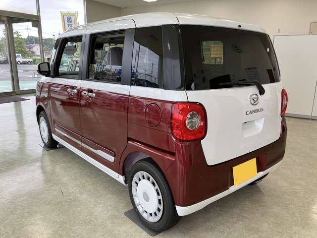 車検整備、タイヤ交換、オイル交換など車で困ったことがあればお任せ下さい。