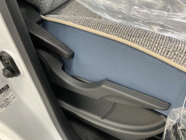 お問い合わせの際に「カーセンサーを見た！」と言って頂きますとスムーズに対応させて頂きます！