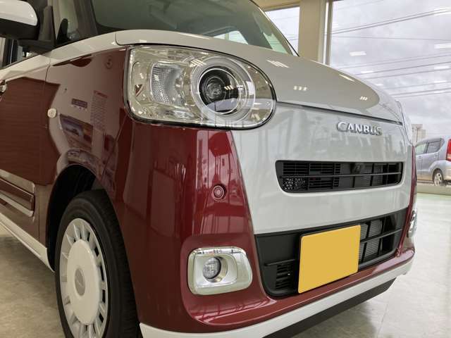 女性、初心者の方にもわかりやすく納得いくまでお車の説明を致します！お気軽にご相談下さい！