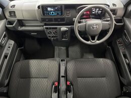 グループ総在庫数約30，000台！！全国の系列店からメーカー・車種問わずご紹介出来るので、あなたにピッタリのお車が見つかるはずです♪まずはお問い合わせ下さい☆