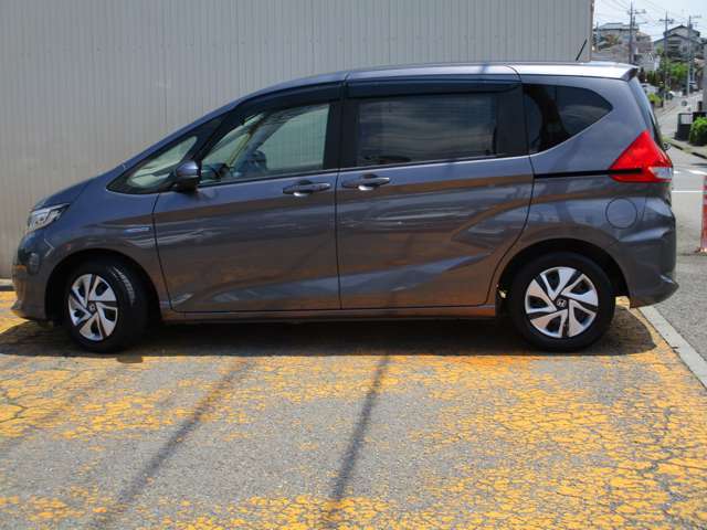車検なしの記載は車検整備を施し2年付きでの乗り出しまでの全ての費用を含めた全車総支払い額表示です。別途注文が無い限り一切掛かりません。