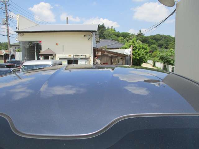 ■当店へのアクセス　・お車でお越しの場合　東名高速・横浜青葉ICより10分、横浜町田ICより15分■当店へのアクセス　・電車でお越しの場合　最寄り駅　こどもの国線　恩田駅下車　こどもの国方面徒歩10分