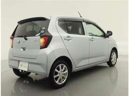 大切なお車のためにボディーコーティングも扱っています。車体によって金額が異なりますので、お気軽にご相談下さいませ。中古車だからこそ・・・この期に施工されるお客様が多いんですよ！