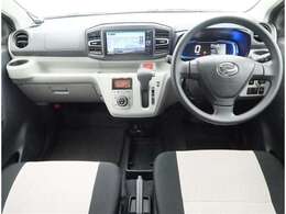 こちらの車両は、末永い安心メンテナンスを提供させていただく為、ご来店頂きお車のご確認・点検（スマイルパスポート）にご加入いただける、岐阜県内販売・登録の方に限らせていただきます。