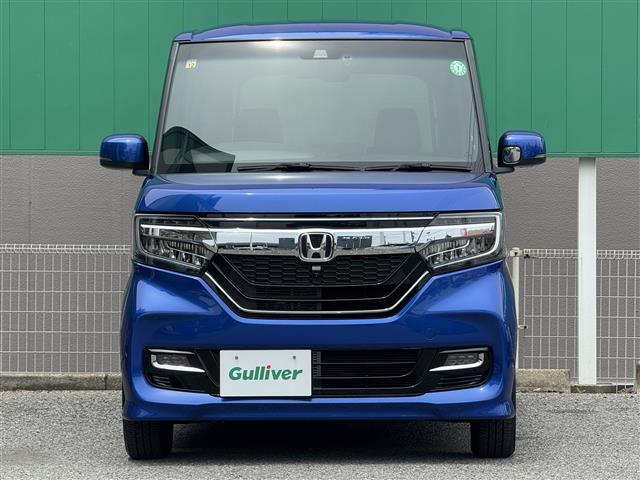 【フロント外装】店舗にて現車の確認もいただけますので、お電話で在庫のご確認の上是非ご来店くださいませ！！！