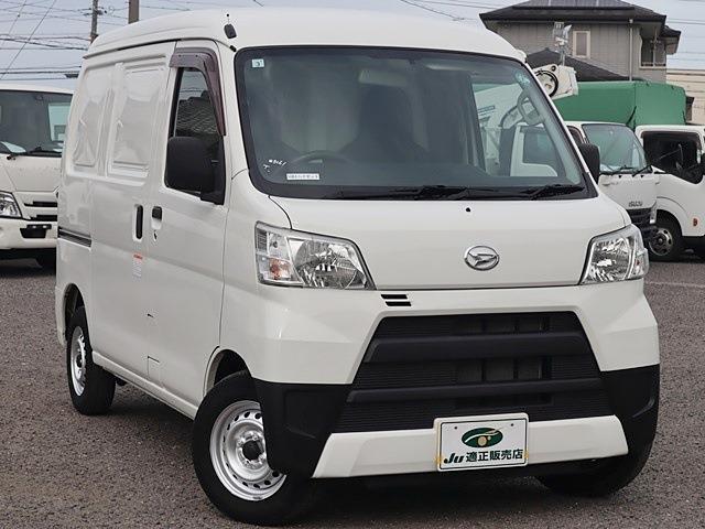 あなたのお仕事のパートナーとなるお車を探すお手伝い　私達　トラック市　豊田インター店にお任せください。0565-51-3525まで！