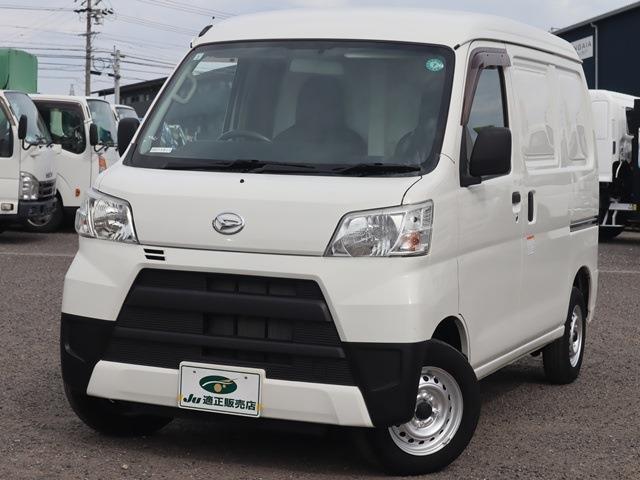1ヵ月1000kmの保証が付いています納車より1ヵ月・1000kmのどちらか早い方まで、車両基本部分へ修理保証をお付けいたします（車両加装部分は対象外となります）