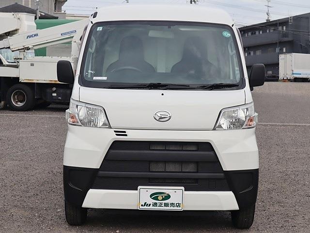 国内どこでも納車可能です！0565-51-3525です。是非お気軽に、お問い合わせ下さい！
