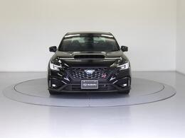 ・納車整備(点検)：12か月法定点検、EyeSIght診断(搭載車)、エンジンオイル、オイルフィルター、エアクリーナー、エアコンフィルター、メインバッテリー、ワイパーブレード3本、キーレスバッテリー