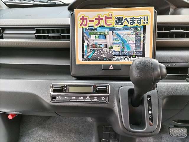 現在、続々と展示車両が入庫しておりますが、未入庫の納車待ち人気車やインターネット未掲載の車両もございます。掲載車両以外の車をお探しのお客様も、気軽に在庫のお問い合わせをください。