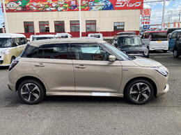 お客様の大切なお車のメンテナンスは、車検のコバックでお預かり致します！『どこに車検出せばいいのかなぁ・・・』とお悩みのお客様、まずはお気軽にご相談下さい！