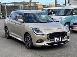 当店には国から許認可を得た認証工場を常設しております。車検や修理、整備等のメンテナンスで購入後もお付合いさせて頂くお客様がとても多いです。ぜひお困りの事があればご相談下さいね★