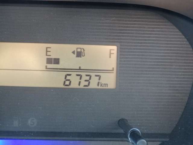タイヤ交換やオイル交換、ワイパー交換など、お車のメンテナンスに関しましてもお気軽にご相談ください！