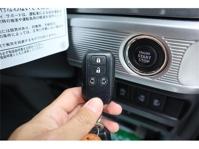 AIS鑑定で外装　2点！内装　2.5点という！素晴らしい！機関正常！無事故は保証しています！是非、鑑定をご覧ください！