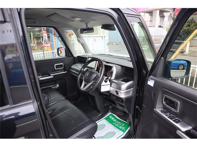 ドレスアップした車の後付部品などですが中古の為、全て現状でお渡しします。保証はありません。気になるものは動作確認しますので事前に聞いて下さい。