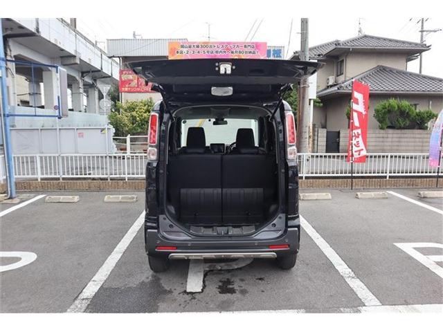 遠方の方でも安心！当社は全国納車OKです！前向きな方には自宅へ資料を送ります！（詳細なお見積・複数の写真・登録に必要な書類・ローン用紙など）　そのため、ご住所・郵便番号・TELを連絡して下さい♪