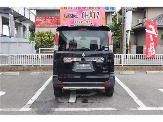 このお車は正規のオークション300を超える業者から、競り合いに勝ち、落札してきたプレミアムな1台です！大人気で希少な1台になります！是非GETして下さい！毎月80台以上販売する当社のセンスはいいです