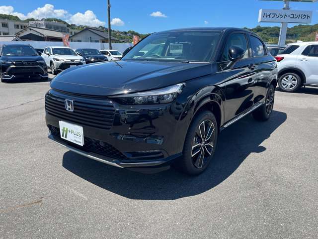 現在、お車の販売を岡山県・香川県に在住、また隣接する県に在住のお客様のみとさせていただいております。誠に勝手ながら、ご理解とご協力を賜りますようお願い申し上げます。