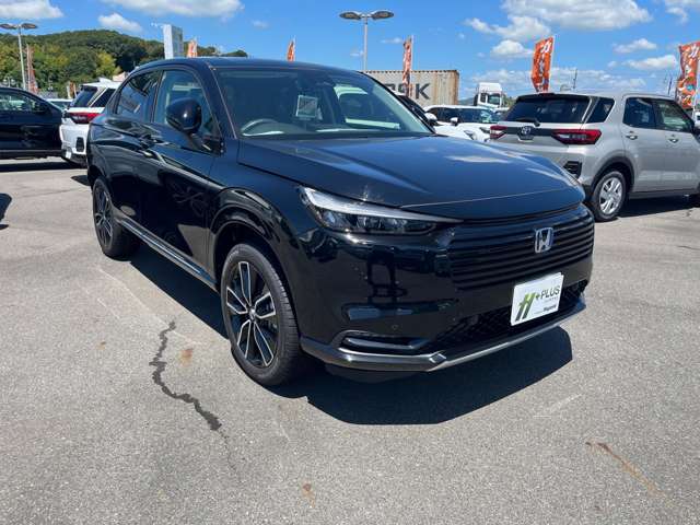 ☆車検の速太郎が併設しており、買った後も安心☆車検だけでなく、整備全般をしっかりサポート致します☆
