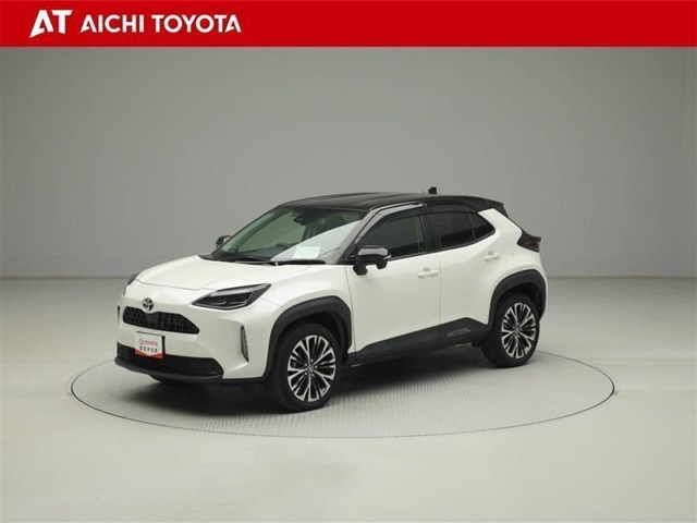 『TOYOTA認定中古車』は「まるごとクリーニング」で綺麗な内外装、「車両検査証」はプロによるチェック、買ってからも安心の「ロングラン保証」、3つの安心安全を標準装備したトヨタのブランドU-Carです