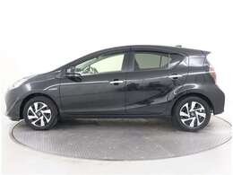 ロングラン保証付き。トヨタのお店で中古車をお買い上げいただいたすべてのお客様に安心で快適なカーライフをお約束する1年間の保証です。