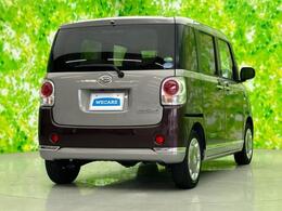 全国に店舗を展開しているのでどこでもお取り寄せが可能です！この車が気になるけど遠方だから・・・と諦める必要はありません！※別途陸送費が必要です。