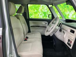 「この車の写真をもっと見たい」「状態が気になる」「この装備はついている？」どんな小さな疑問でもお気軽にお問い合わせください！