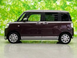 WECARSの在庫ページをご覧いただき誠にありがとうございます！WECARSは「お客様第一」をモットーにお客様のカーライフを全力でサポートいたします！