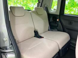 WECARSではほぼ毎日新しい在庫車両を入荷しております！お客様のこだわりを叶える1台がきっとWECARSにあるはずです！