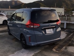 ☆遠方のお客様へのお願い…弊社は基本、現車を、ご確認いただける方のみの販売とさせていただきます。（納車後、納得してお乗りいただくためにご協力くださいませ☆