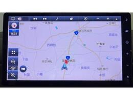 ネット随時更新しております。ぜひU-CATCHをチェックしてみてください！