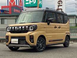 ■□■□■在庫数は約6000台！！  グループ年間販売台数は20000台！！ 大量販売・大量仕入で1台あたりのコストを削減しています！！■□■□■