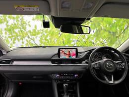 「この車の写真をもっと見たい」「状態が気になる」「この装備はついている？」どんな小さな疑問でもお気軽にお問い合わせください！