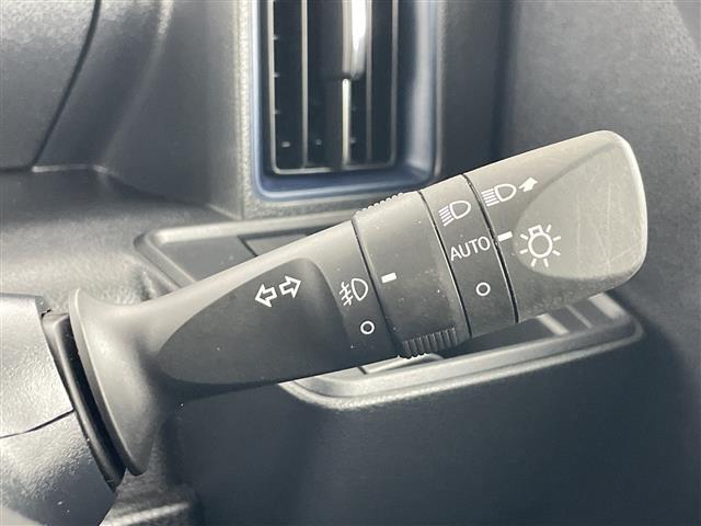 【自宅からお車のご相談】自宅に居ながらおクルマのご相談が可能！北海道、東北、関東、中部、関西、中国、四国、九州、沖縄、全国各地どこからでも対応可能です！ぜひ、ガリバーにお気軽にお問い合わせください！！