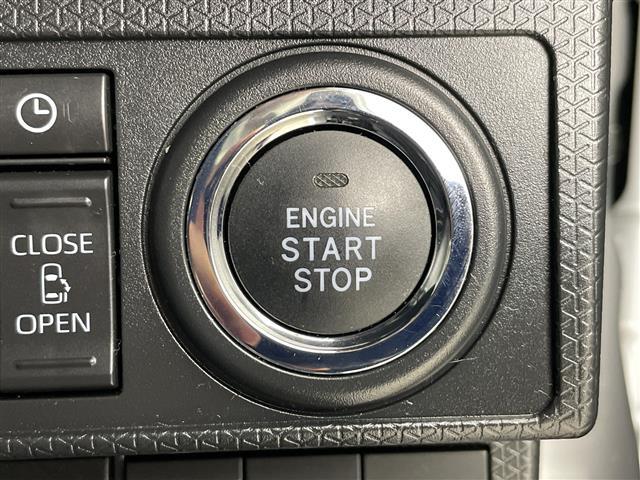 【自宅からお車のご相談】自宅に居ながらおクルマのご相談が可能！北海道、東北、関東、中部、関西、中国、四国、九州、沖縄、全国各地どこからでも対応可能です！ぜひ、ガリバーにお気軽にお問い合わせください！！