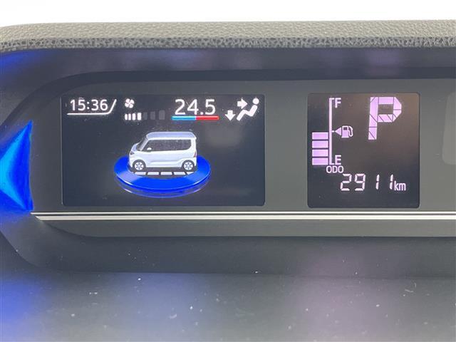 【自宅からお車のご相談】自宅に居ながらおクルマのご相談が可能！北海道、東北、関東、中部、関西、中国、四国、九州、沖縄、全国各地どこからでも対応可能です！ぜひ、ガリバーにお気軽にお問い合わせください！！