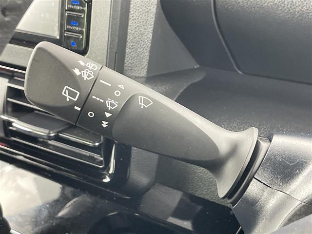 【自宅からお車のご相談】自宅に居ながらおクルマのご相談が可能！北海道、東北、関東、中部、関西、中国、四国、九州、沖縄、全国各地どこからでも対応可能です！ぜひ、ガリバーにお気軽にお問い合わせください！！