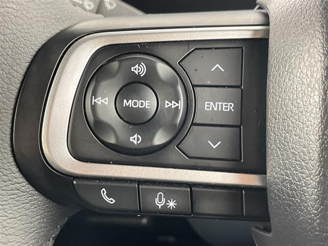 【自宅からお車のご相談】自宅に居ながらおクルマのご相談が可能！北海道、東北、関東、中部、関西、中国、四国、九州、沖縄、全国各地どこからでも対応可能です！ぜひ、ガリバーにお気軽にお問い合わせください！！