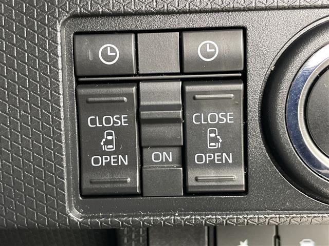 【自宅からお車のご相談】自宅に居ながらおクルマのご相談が可能！北海道、東北、関東、中部、関西、中国、四国、九州、沖縄、全国各地どこからでも対応可能です！ぜひ、ガリバーにお気軽にお問い合わせください！！