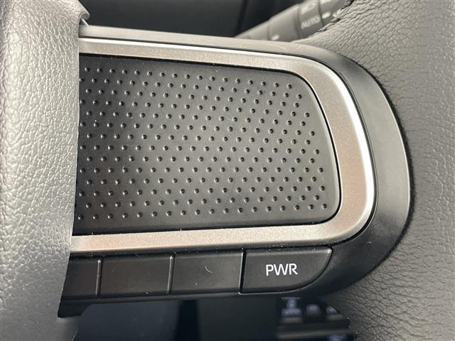 【自宅からお車のご相談】自宅に居ながらおクルマのご相談が可能！北海道、東北、関東、中部、関西、中国、四国、九州、沖縄、全国各地どこからでも対応可能です！ぜひ、ガリバーにお気軽にお問い合わせください！！