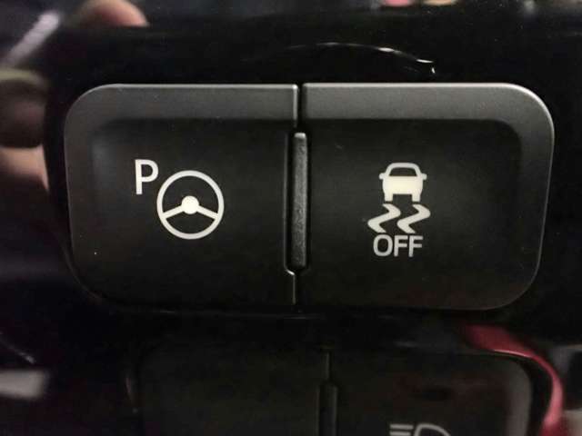 ◆『中古車は一物一価、お客様との出会いは一期一会』です。　出会いに感謝して今後も末永くお付き合いさせていただければ幸いです。◆