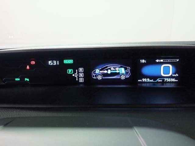 ◆知識と経験豊富な車大好きなスタッフがあなたのお車選びのサポートと、あなたに合う最適なお車をご提案させていただきます。◆