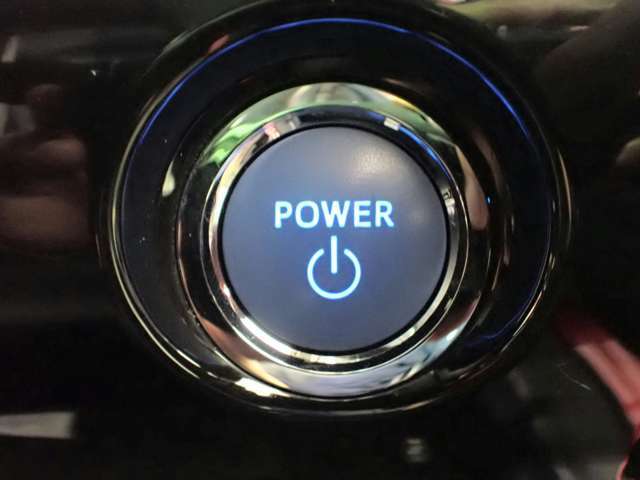 ◆当店では全国販売が可能となっております。全国納車も承っておりますのでお気軽にお問合せ下さい◆