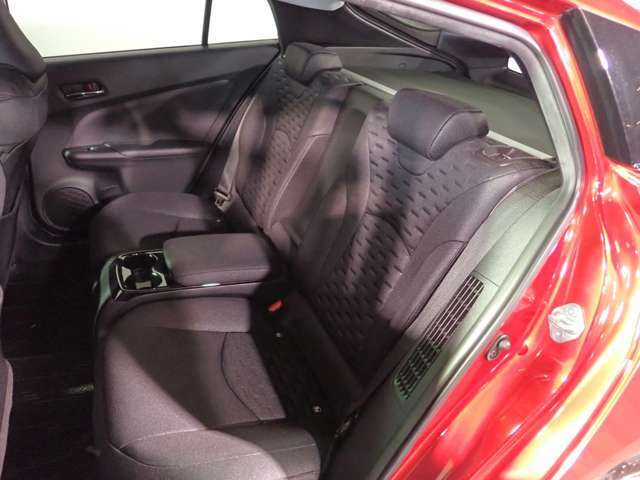 ◆お客様が楽しくお得なお車選びができるように、笑顔溢れる知識豊富なスタッフが対応させていただきます！◆