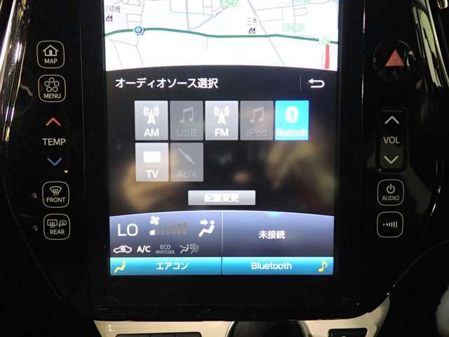 ◆地域最大級の展示場に『今の世の中のニーズに合った車両を多数取り揃えております』。車種がまだ決まっていない方もお気軽にご相談ください♪◆