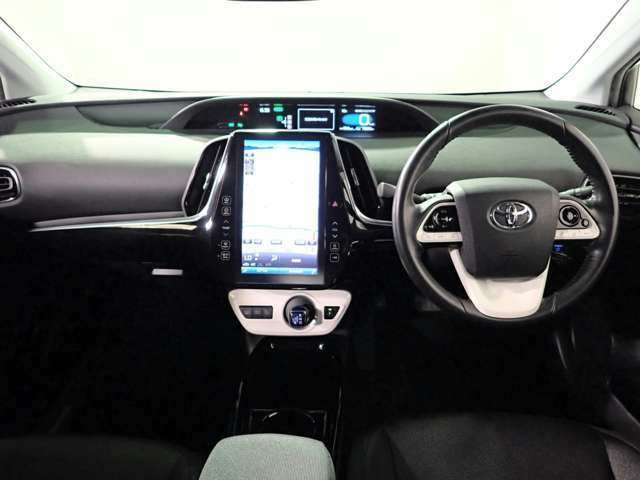 ◆「ココの画像が見たい」とご要望を頂ければ『掲載されていない画像の追加送信サービス』を行っております。※メールアドレスを教えていただければ対応させていただきます。◆