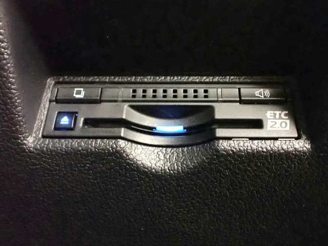 ◆グループ総在庫約1,300台の中から厳選した『週替わり特選車』をご用意しておりますので、気になる方はお気軽にスタッフにお問い合わせください。◆