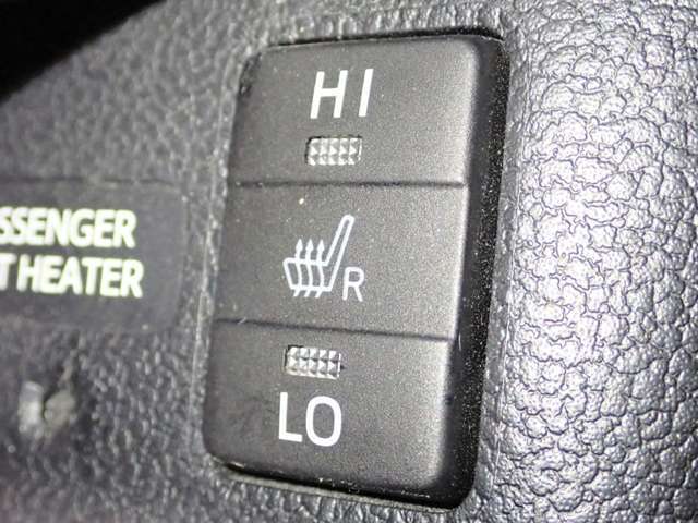 ◆三重県内にお住まいで店頭納車希望のお客様は【お支払い総額】でお乗りいただけます。県外にお住まいの方は名義変更・陸送等のご相談もありますので、ご連絡いただけると幸いです。◆