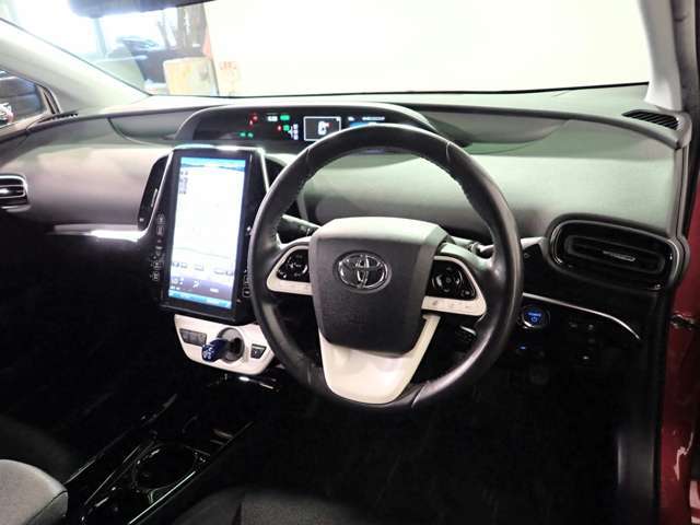 ◆当店のお車ご購入に関しては、各種オートローンがご利用いただけます。（オリコ・三井住友カード・ジャックス※金利は6.5％です）残価クレジットも可能ですので詳しくはお問い合わせください。◆