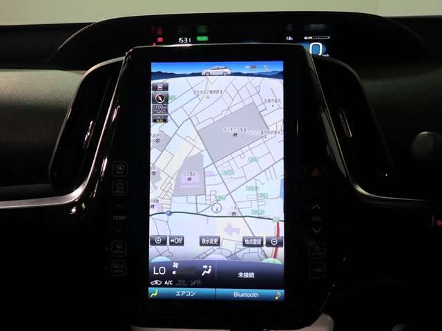 ◆当店は三重県下7拠点の総合自動車ディーラーです！◆日本最大級の巨大展示場に良質車を多数展示◆きっと見つかる、あなたにピッタリの1台！◆